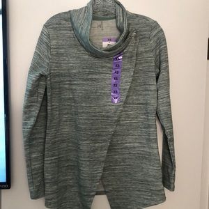 Woman’s Super Cute Top